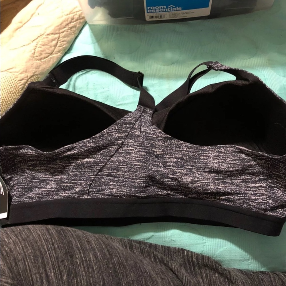 Victoria Secret Sports Bra